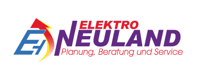 Elektro Neuland